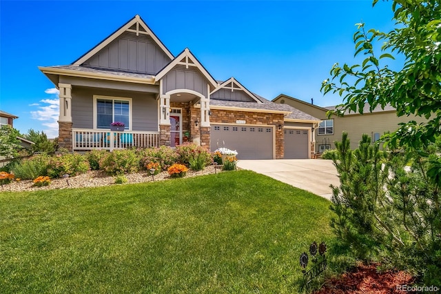 5439 Innisbrook Loop, Elizabeth, CO 80107 - photo 3