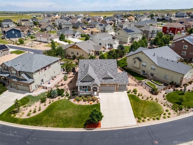 5439 Innisbrook Loop, Elizabeth, CO 80107 - photo 5