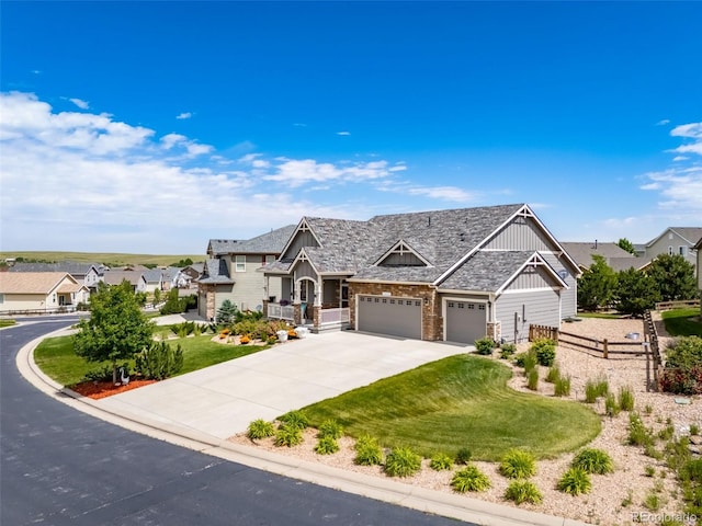5439 Innisbrook Loop, Elizabeth, CO 80107 - photo 7