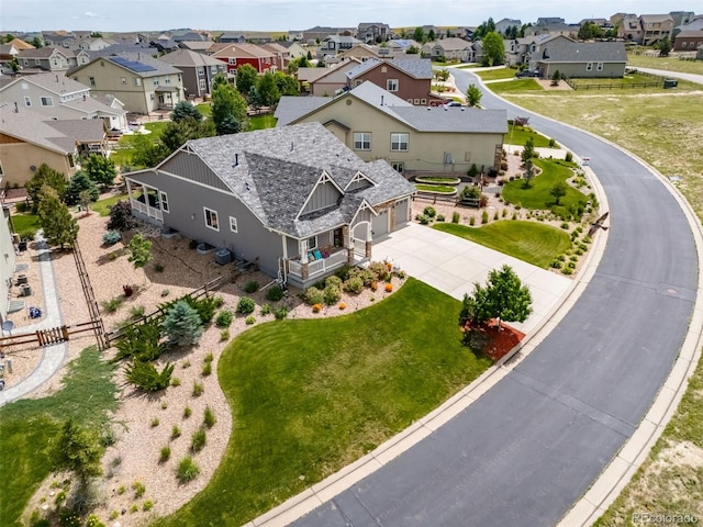 5439 Innisbrook Loop, Elizabeth, CO 80107 - photo 8