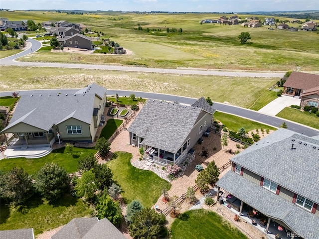5439 Innisbrook Loop, Elizabeth, CO 80107 - photo 14