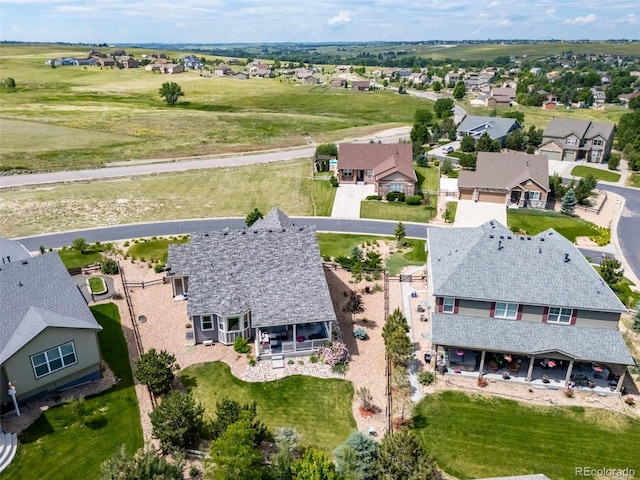 5439 Innisbrook Loop, Elizabeth, CO 80107 - photo 15