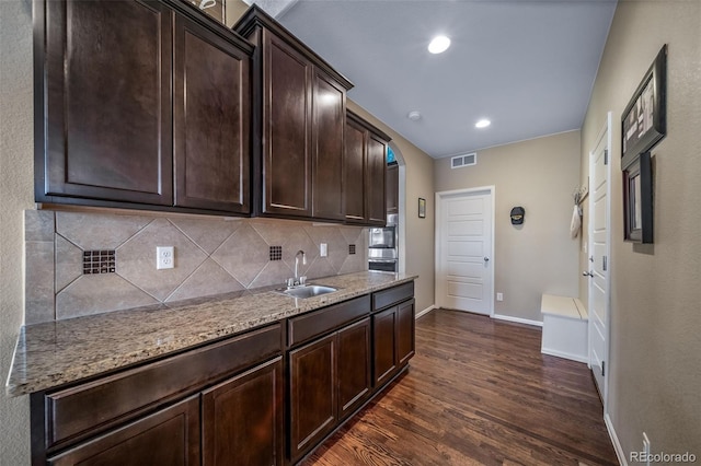 5439 Innisbrook Loop, Elizabeth, CO 80107 - photo 19