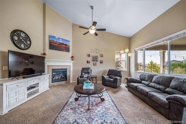 5439 Innisbrook Loop, Elizabeth, CO 80107 - photo 20