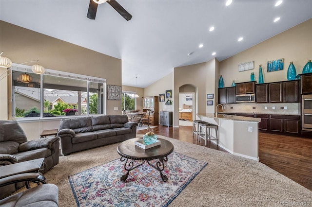 5439 Innisbrook Loop, Elizabeth, CO 80107 - photo 23