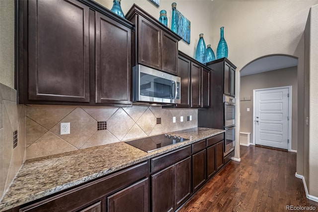 5439 Innisbrook Loop, Elizabeth, CO 80107 - photo 27