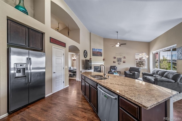 5439 Innisbrook Loop, Elizabeth, CO 80107 - photo 28