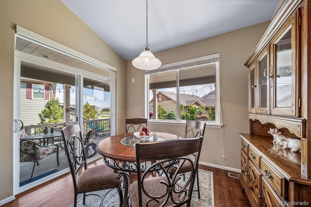 5439 Innisbrook Loop, Elizabeth, CO 80107 - photo 30