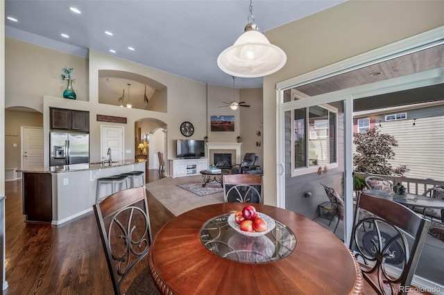 5439 Innisbrook Loop, Elizabeth, CO 80107 - photo 31