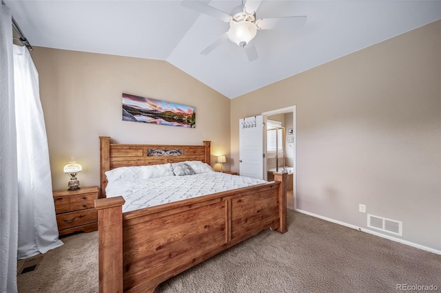 5439 Innisbrook Loop, Elizabeth, CO 80107 - photo 35