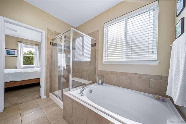 5439 Innisbrook Loop, Elizabeth, CO 80107 - photo 36