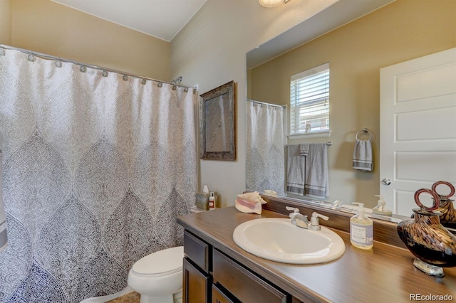 5439 Innisbrook Loop, Elizabeth, CO 80107 - photo 39