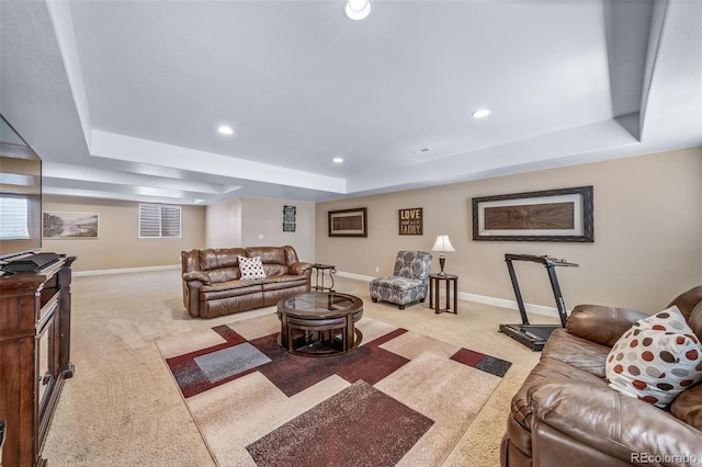 5439 Innisbrook Loop, Elizabeth, CO 80107 - photo 44