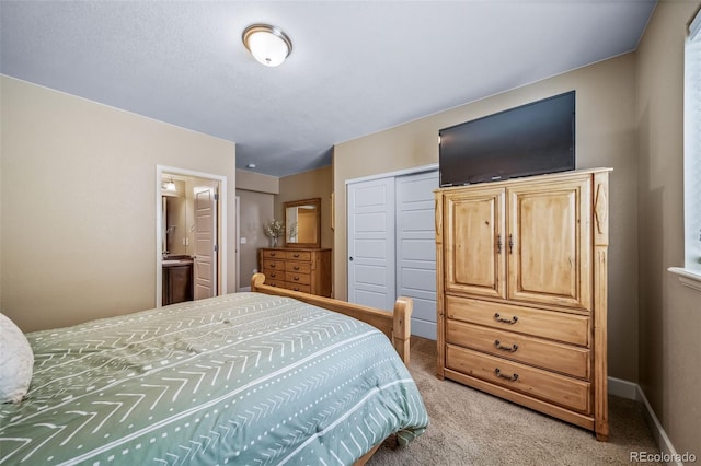 5439 Innisbrook Loop, Elizabeth, CO 80107 - photo 45