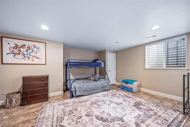 5439 Innisbrook Loop, Elizabeth, CO 80107 - photo 47
