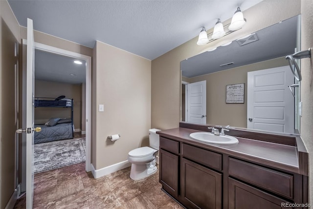 5439 Innisbrook Loop, Elizabeth, CO 80107 - photo 48