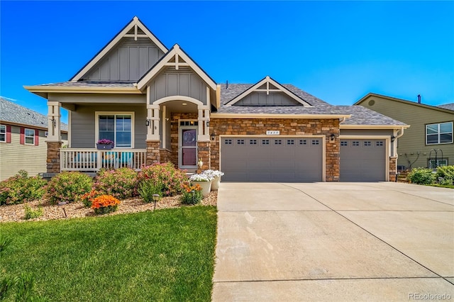 5439 Innisbrook Loop, Elizabeth, CO 80107 - photo 50