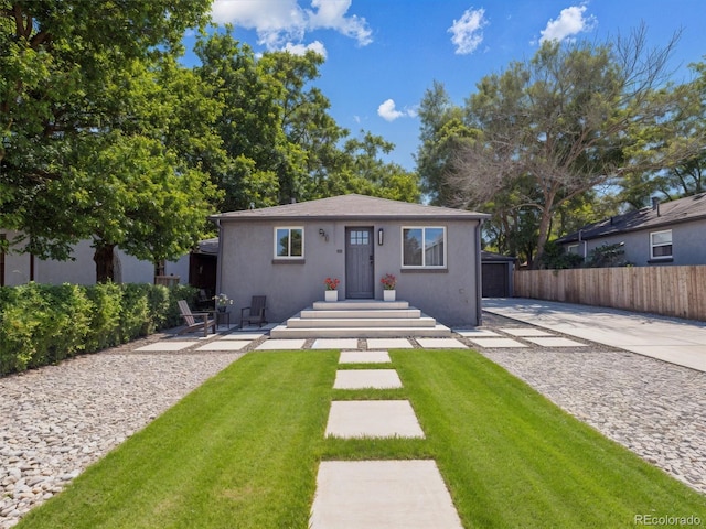 3050 S Delaware St, Englewood, CO 80110 - photo 1