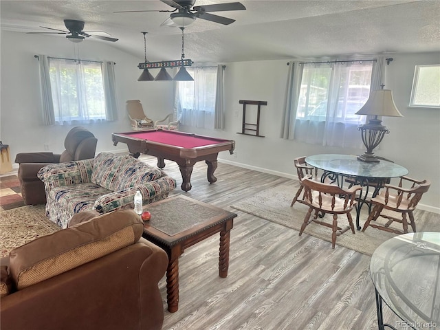 916 N Cameron St, Brush, CO 80723 - photo 6