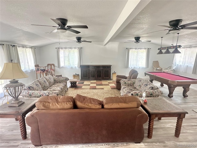 916 N Cameron St, Brush, CO 80723 - photo 8