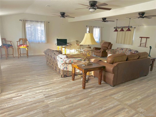 916 N Cameron St, Brush, CO 80723 - photo 13