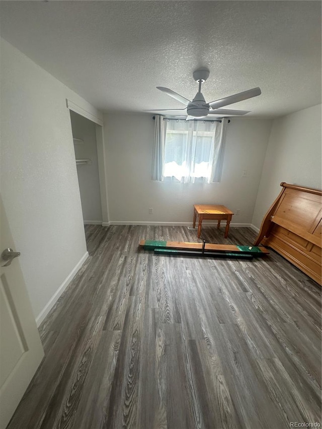 916 N Cameron St, Brush, CO 80723 - photo 15