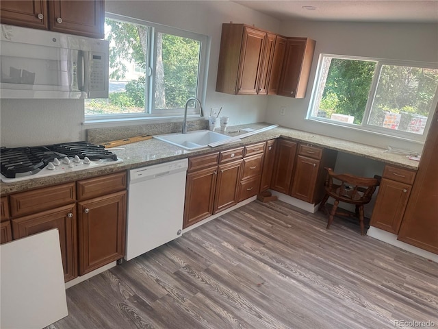 916 N Cameron St, Brush, CO 80723 - photo 22