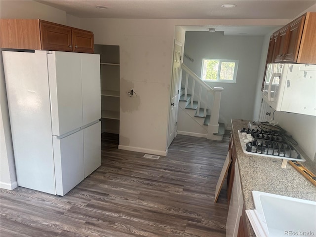916 N Cameron St, Brush, CO 80723 - photo 25