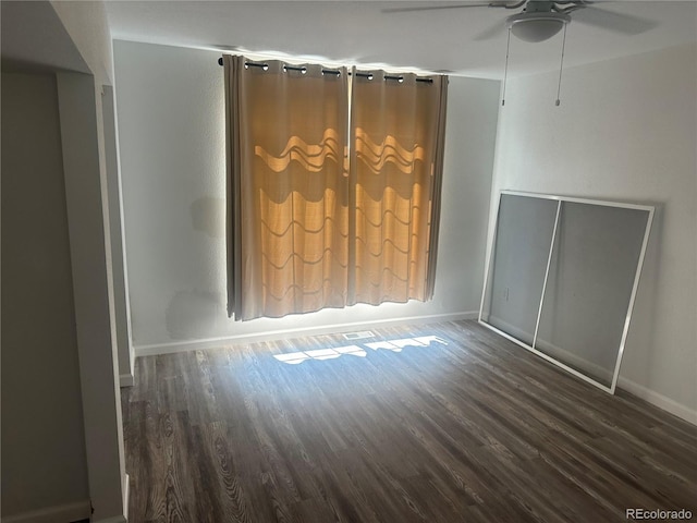 916 N Cameron St, Brush, CO 80723 - photo 32