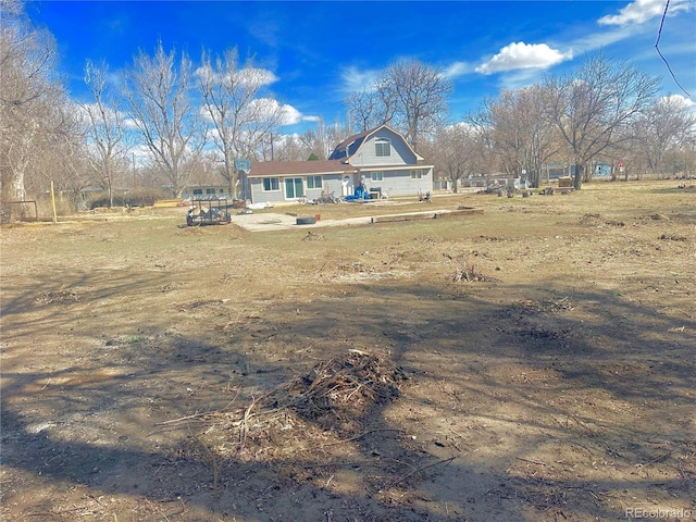 916 N Cameron St, Brush, CO 80723 - photo 36