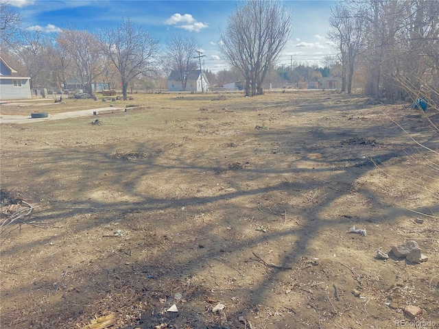916 N Cameron St, Brush, CO 80723 - photo 37