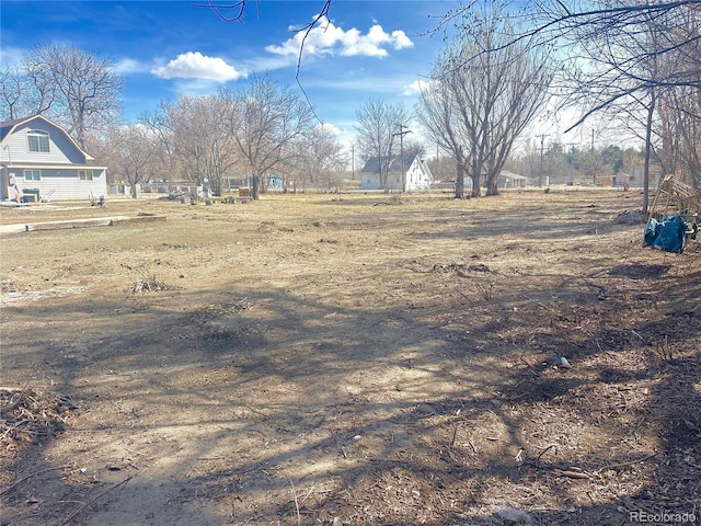 916 N Cameron St, Brush, CO 80723 - photo 39