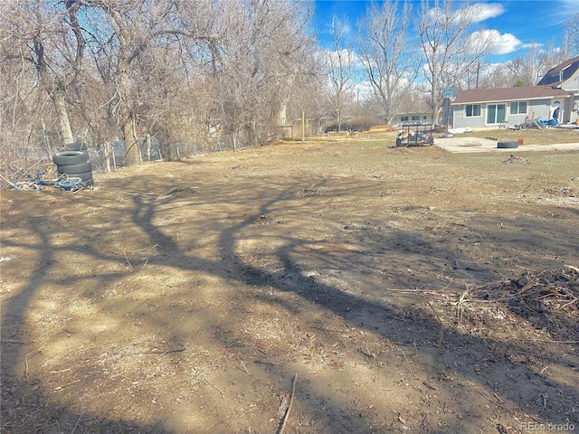 916 N Cameron St, Brush, CO 80723 - photo 41