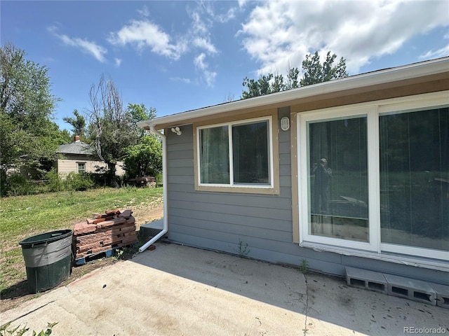 916 N Cameron St, Brush, CO 80723 - photo 43