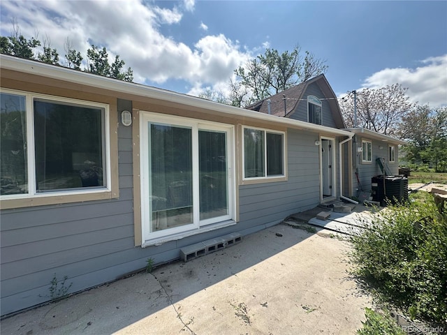 916 N Cameron St, Brush, CO 80723 - photo 44