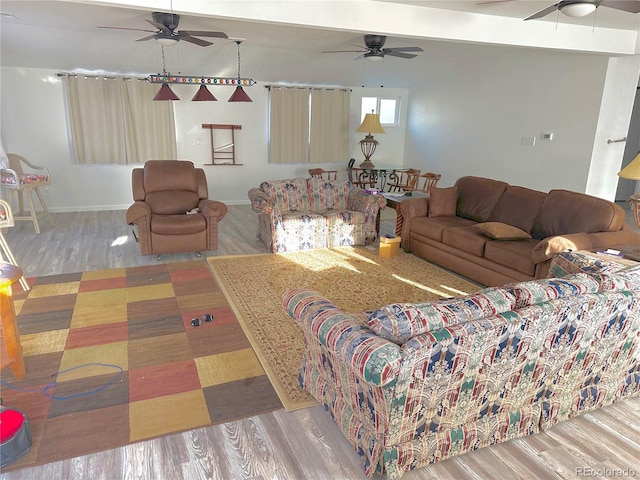 916 N Cameron St, Brush, CO 80723 - photo 10
