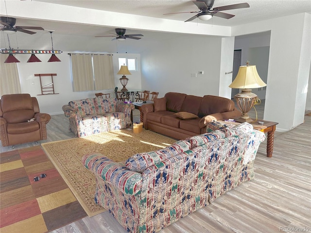 916 N Cameron St, Brush, CO 80723 - photo 12