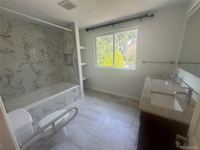 916 N Cameron St, Brush, CO 80723 - photo 33