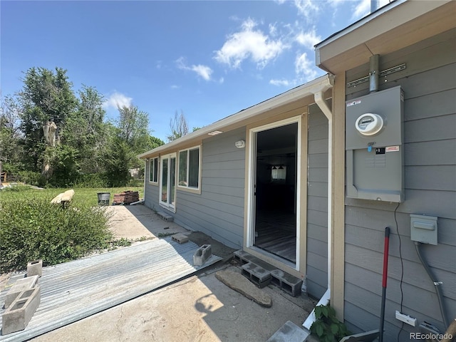 916 N Cameron St, Brush, CO 80723 - photo 35