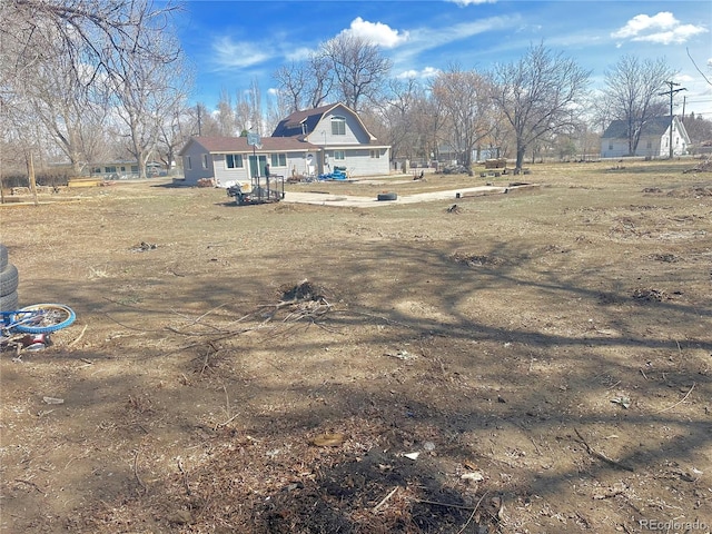 916 N Cameron St, Brush, CO 80723 - photo 38