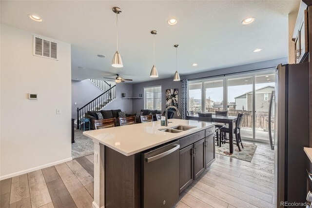 22255 E Mansfield Pl, Aurora, CO 80018 - photo 6
