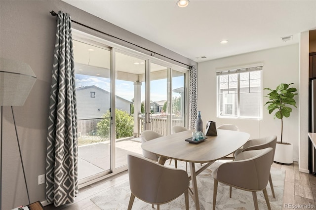22255 E Mansfield Pl, Aurora, CO 80018 - photo 7