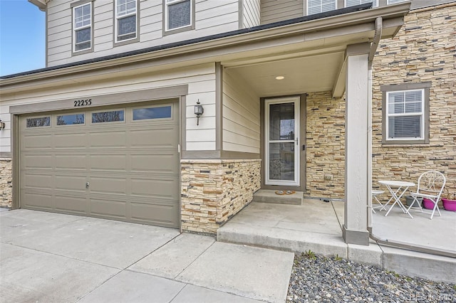 22255 E Mansfield Pl, Aurora, CO 80018 - photo 8