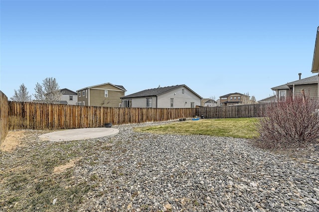 22255 E Mansfield Pl, Aurora, CO 80018 - photo 17