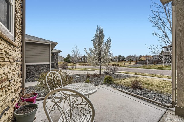 22255 E Mansfield Pl, Aurora, CO 80018 - photo 20