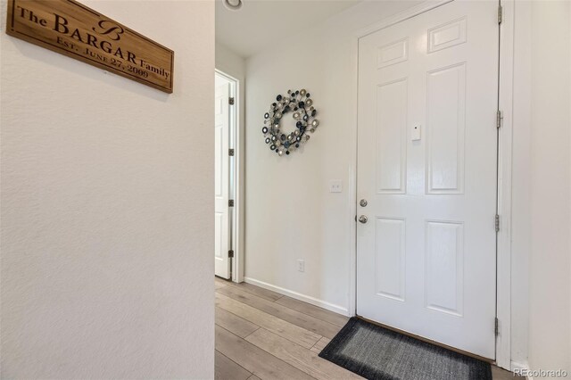 22255 E Mansfield Pl, Aurora, CO 80018 - photo 21