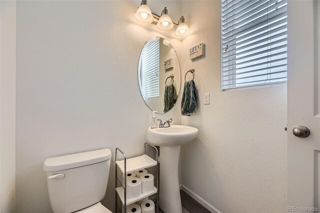 22255 E Mansfield Pl, Aurora, CO 80018 - photo 22