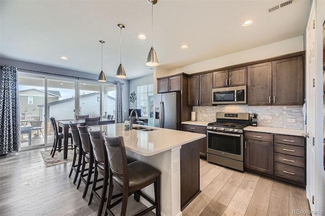22255 E Mansfield Pl, Aurora, CO 80018 - photo 1