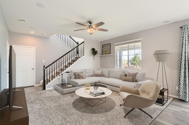 22255 E Mansfield Pl, Aurora, CO 80018 - photo 3