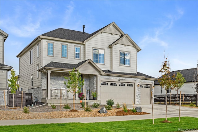 208 S Waterloo St, Aurora, CO 80018 - photo 1